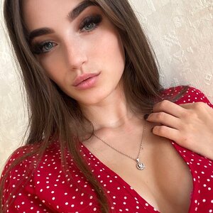 ❤️ Hot Chloe 🍑