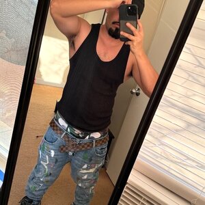 😈🔥 el jr 🔥😈