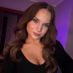 Romina