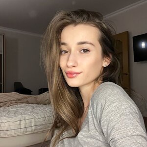 Victoria💓