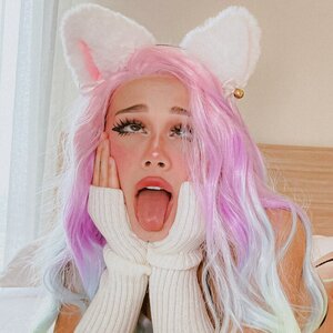 unipcornx 🦄🍭