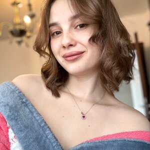 Lili