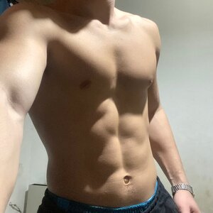 badboy