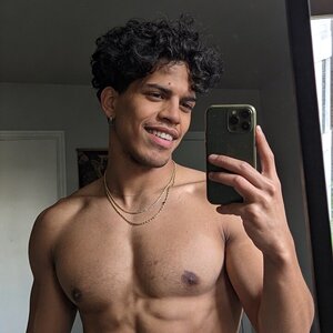 Puertorican 🌶️ 11.4” Top 0.1%