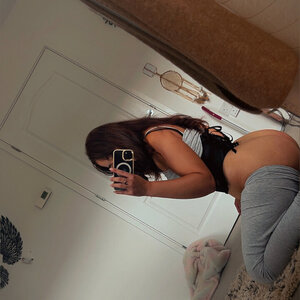 Remi Ivy
