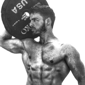 gainzjamesmcgfree