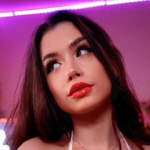 🌿𝗬𝗢𝗨𝗥 𝗚𝗜𝗥𝗟𝗙𝗥𝗜𝗘𝗡𝗗 🍯Laurel Jeune
