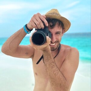 SCUFOTOS Explicit 🔥