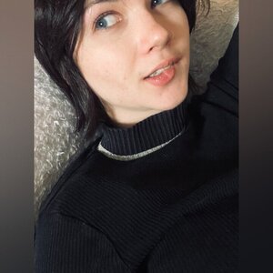 Barbara