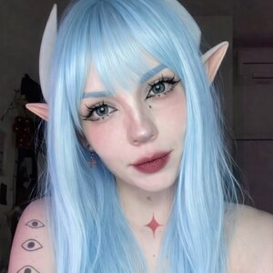 Ari Virgin