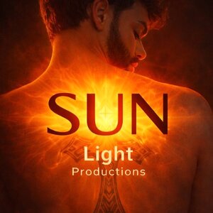 SUN Productions  - Classic Profile ☀️