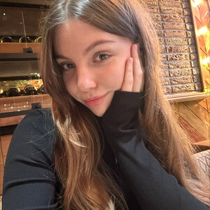 nina:)