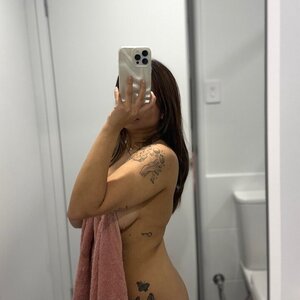 Nuxxxh