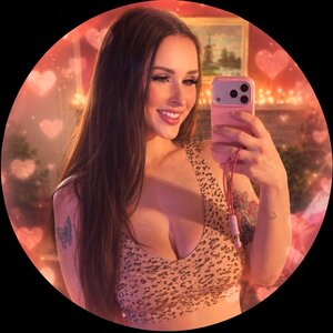 LyndseyUnfamous