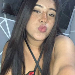 Ari