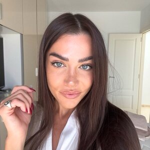 STELLA TORMENTO ⭐️