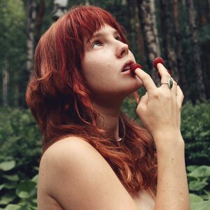 Ruby_Lynx