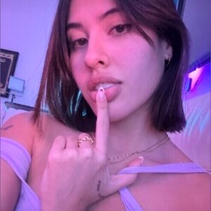 🌸Valery Xo🩷