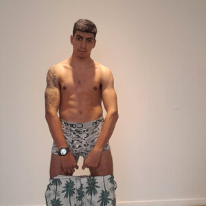 Alan Pedrini