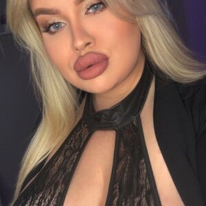 Alexandra