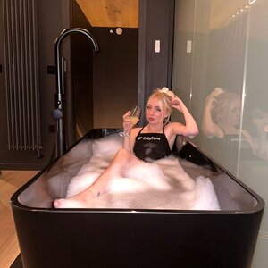 Charlotte