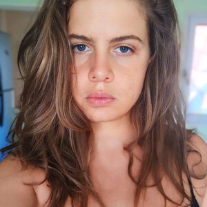 𝘿𝘼𝙉𝙄𝙀𝙇𝙇𝙀, VC, sexting, curvy, custom