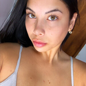 Bri 💕