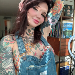 Jennifer Deku