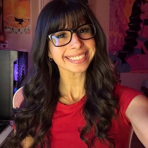 spicy velma🌶️