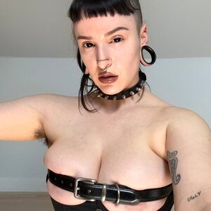 Nyx