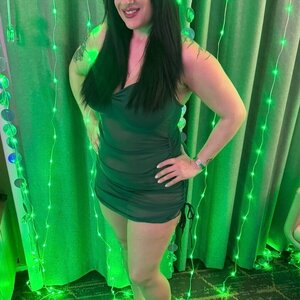 💚💖Antonia Fauna💖💚
