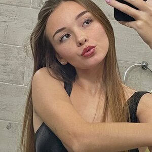 Alexis Gold