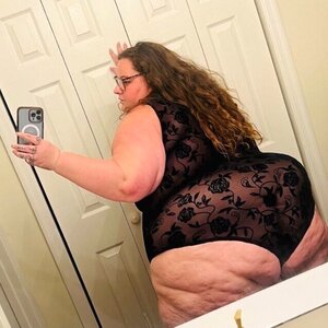 BBWCREAMCATCHER