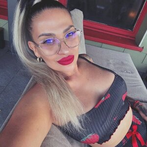 Adelina 💎