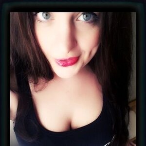 Girl_Censored