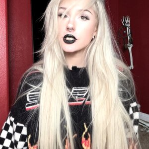 SpookyUnagi