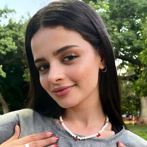 Millie Mi 🤭