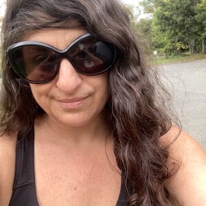 Britt