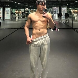 dominicanpapi
