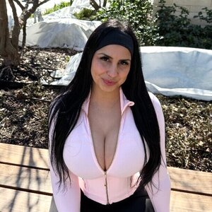 Liv’s Free Page
