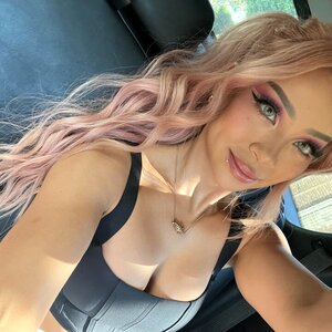 Dannieriel