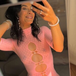 Natalie FREE 👑