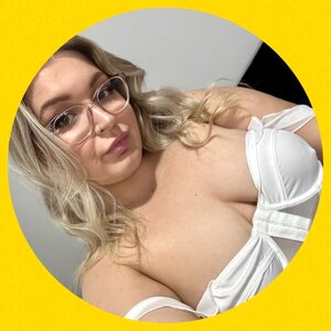 MUMMY SHAY’S VIP ⭐️