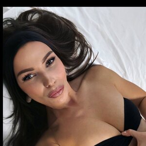 Iren_Reed