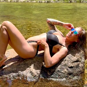 Beth Stone