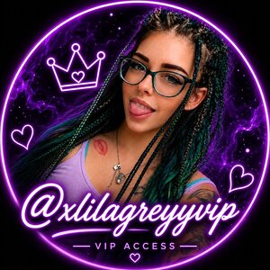 Subscribe for more ❤️‍🔥