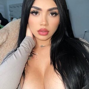 Sofiaa 💝