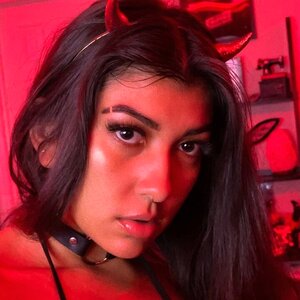 Elektra