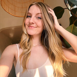 aspen✧