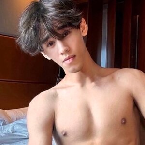 Alejandro Twink